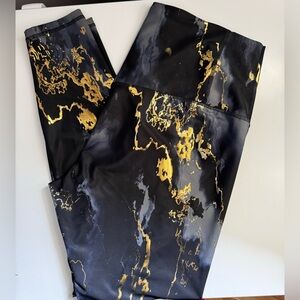 Old NavyActive Powersoft Legging XL